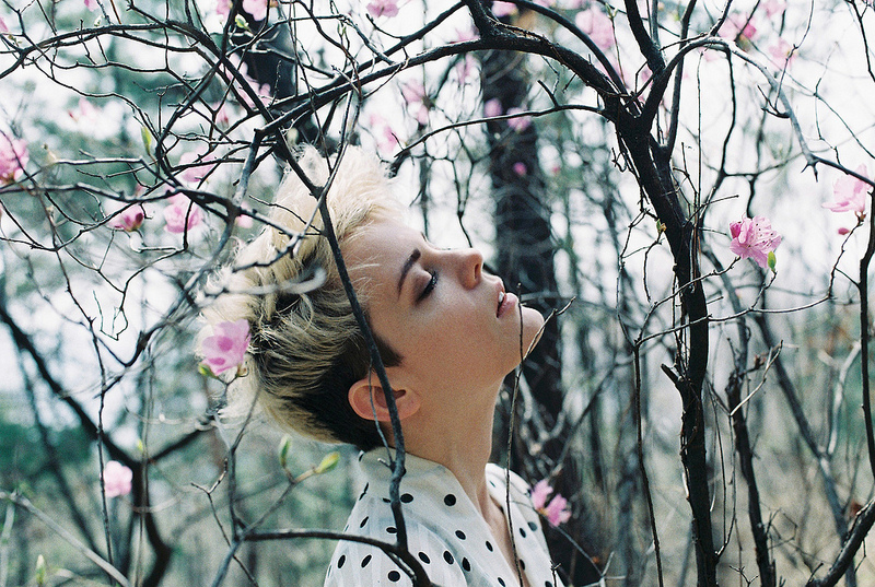 Nina_Ahn_Photography_07