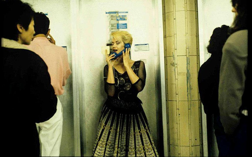 On_The_Tube-fotografia-oldskull-08