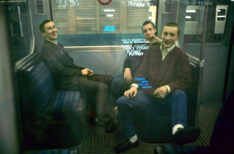 On_The_Tube-fotografia-oldskull-11