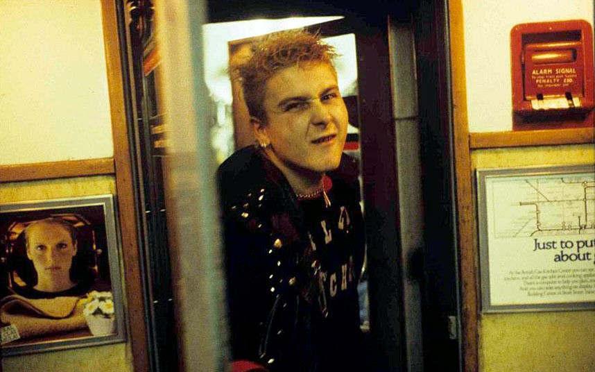 On_The_Tube-fotografia-oldskull-15