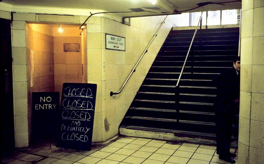 On_The_Tube-fotografia-oldskull-16