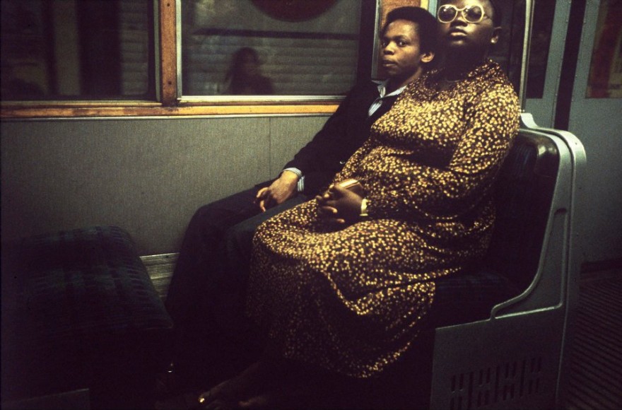 On_The_Tube-fotografia-oldskull-17