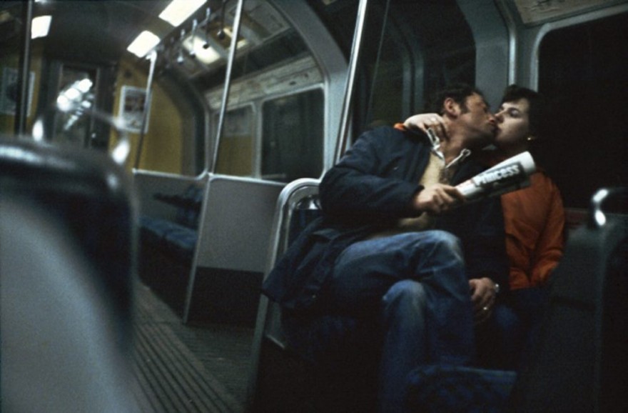 On_The_Tube-fotografia-oldskull-18