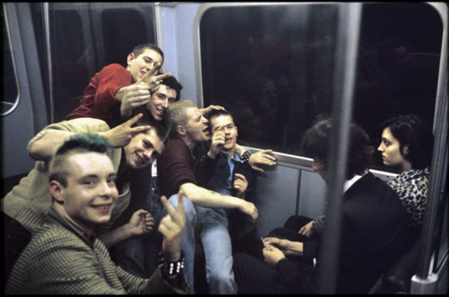 On_The_Tube-fotografia-oldskull-19