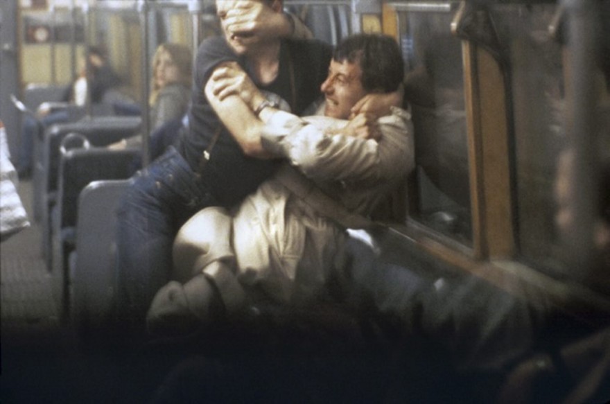 On_The_Tube-fotografia-oldskull-20
