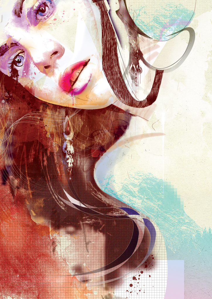 Robert tirado illustration 1-1