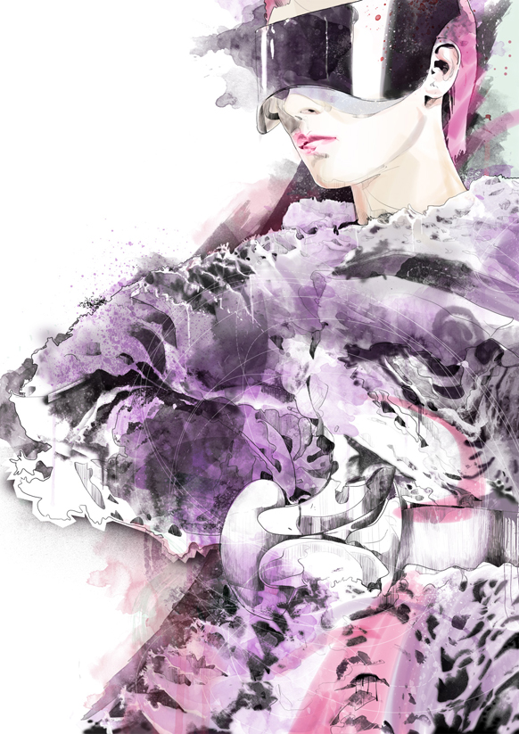 Robert tirado illustration 1