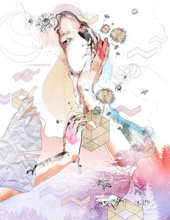 Robert tirado illustration 10