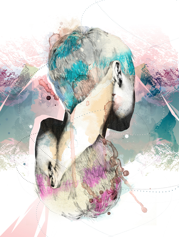 Robert tirado illustration 11