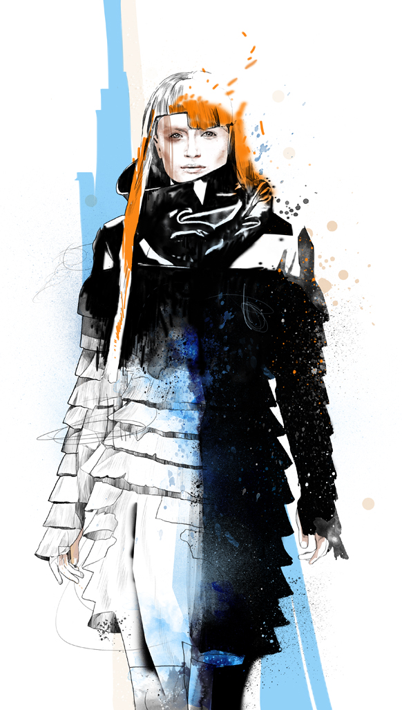 Robert tirado illustration 5