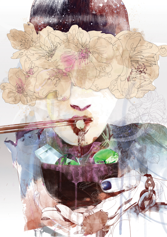 Robert tirado illustration 6