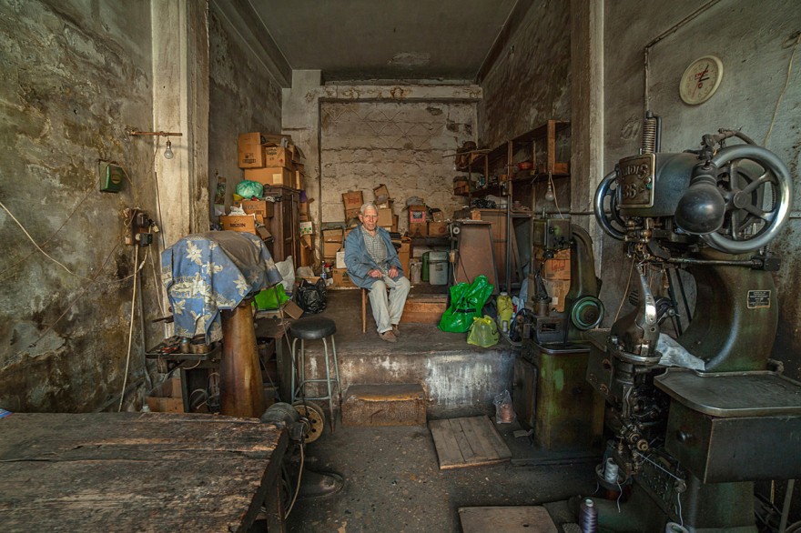 The_Guardians-fotografia-oldskull-11