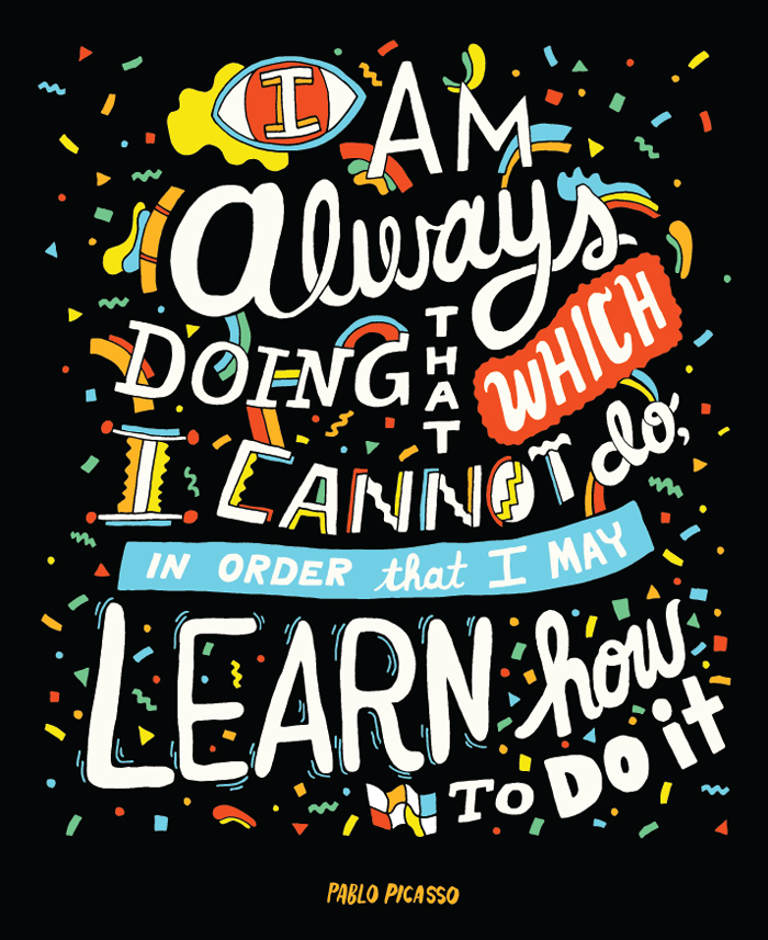 Will Bryant illustration 0