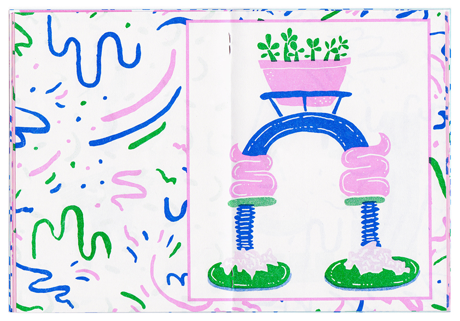 Will Bryant illustration 2-2