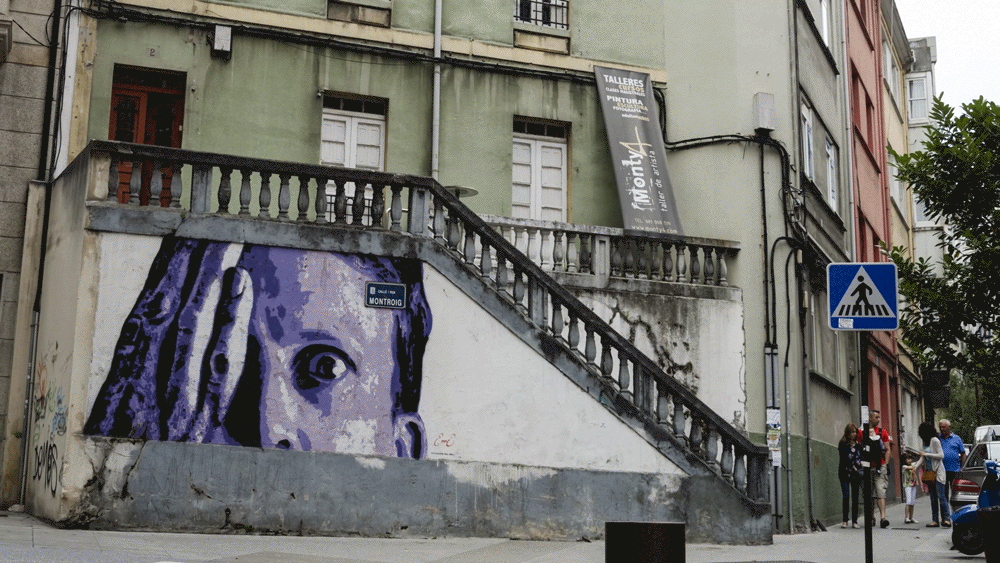 al-crego-streetart-animated-02