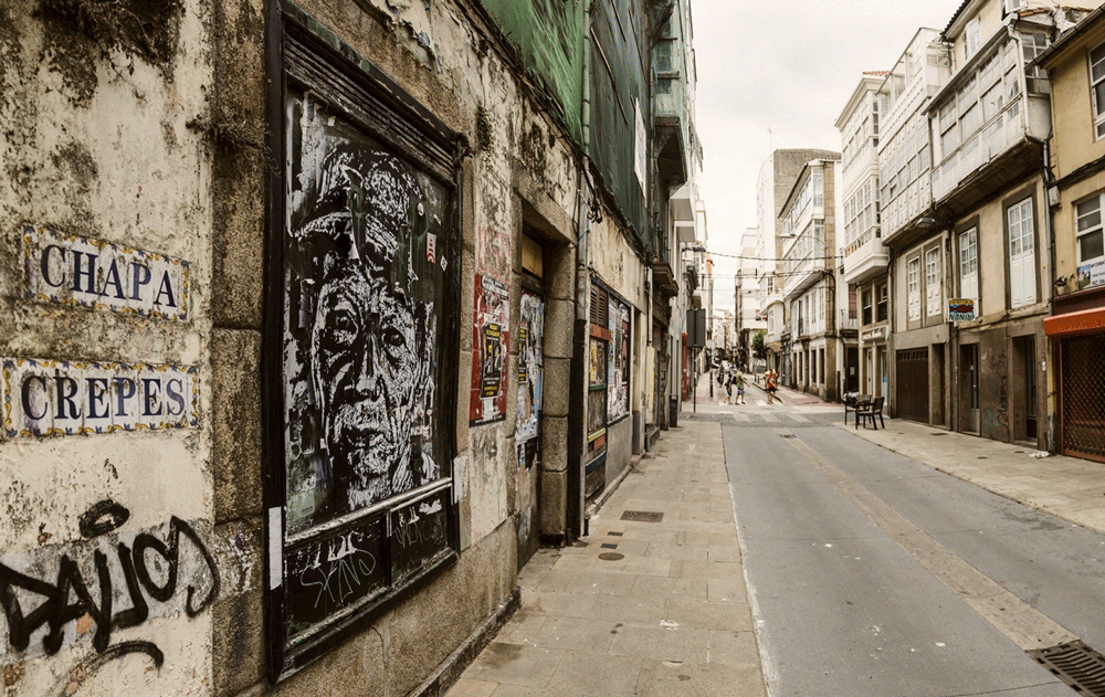 al-crego-streetart-animated-03