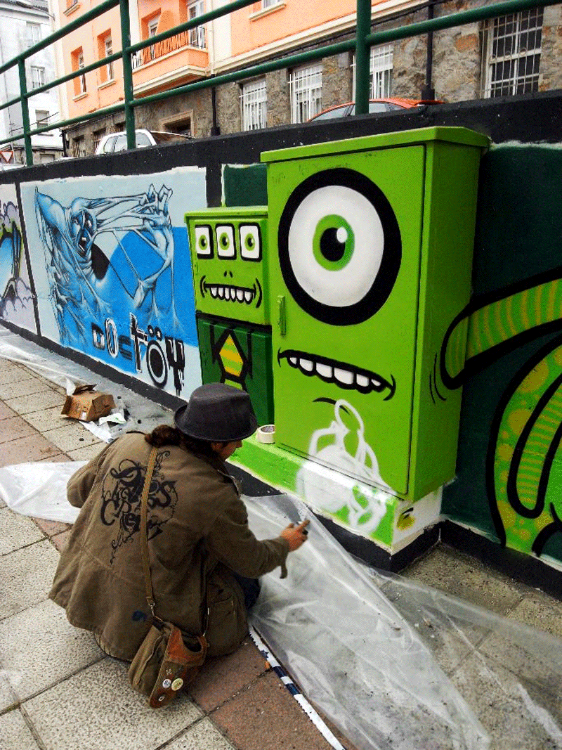 al-crego-streetart-animated-04