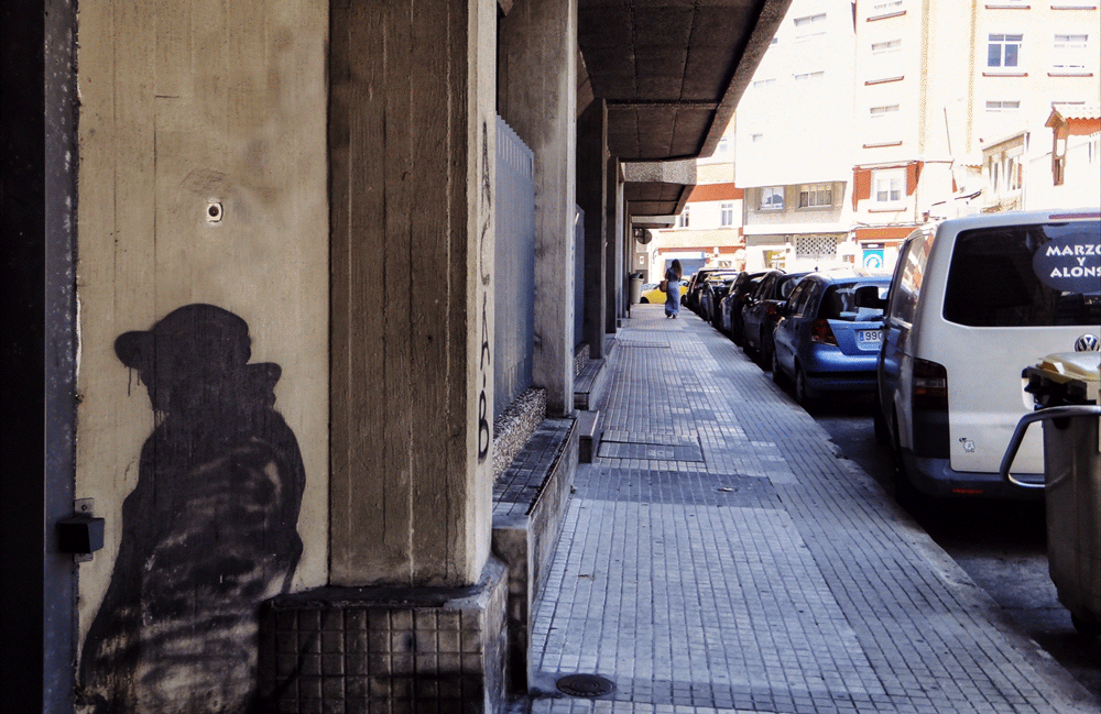 al-crego-streetart-animated-05