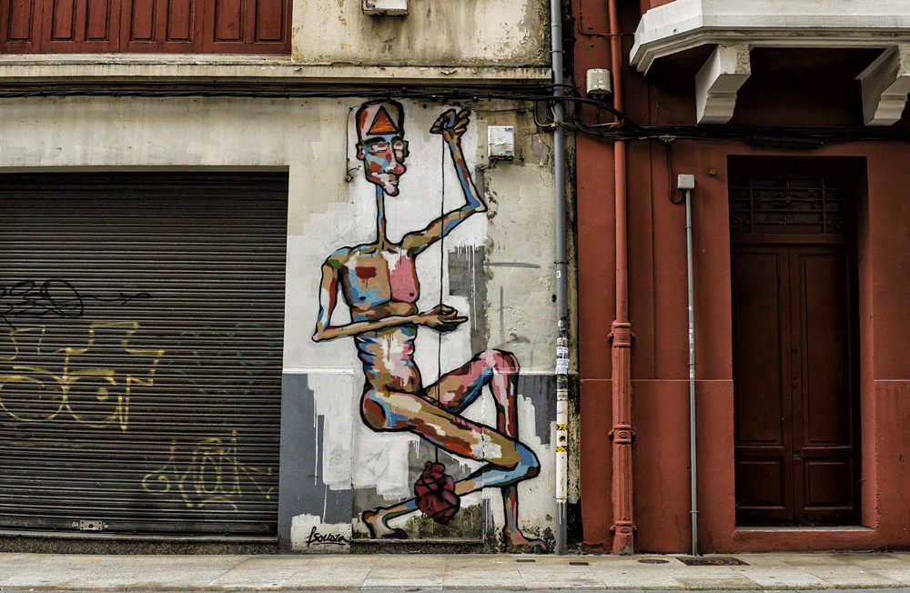 al-crego-streetart-animated-06