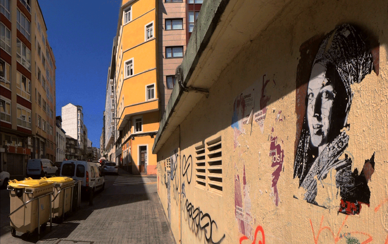 al-crego-streetart-animated-07