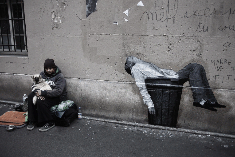 al-crego-streetart-animated-09