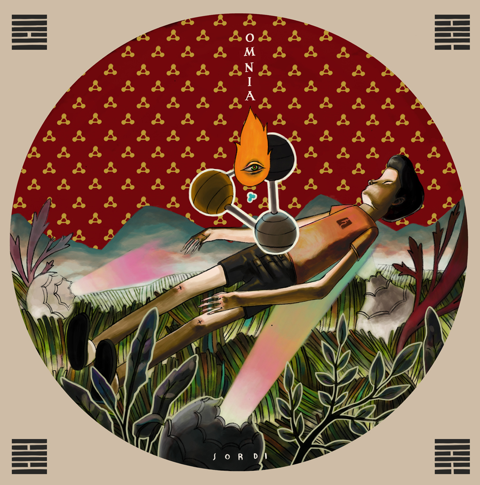 alejandro sordi illustration 1