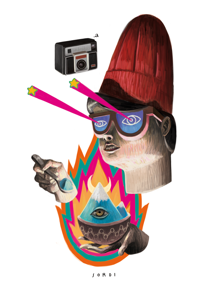 alejandro sordi illustration 10