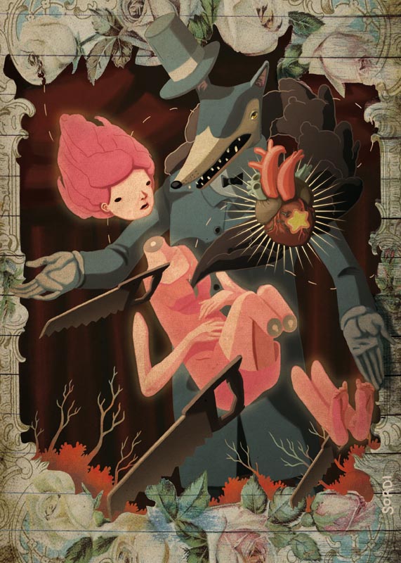 alejandro sordi illustration 12