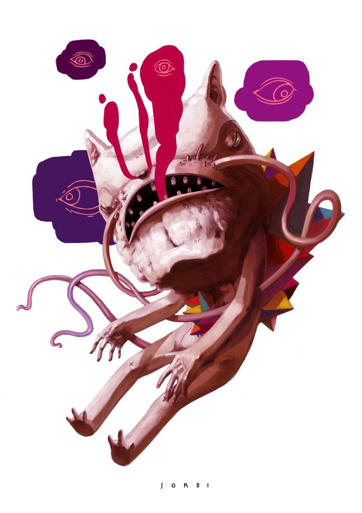 alejandro sordi illustration 3-1