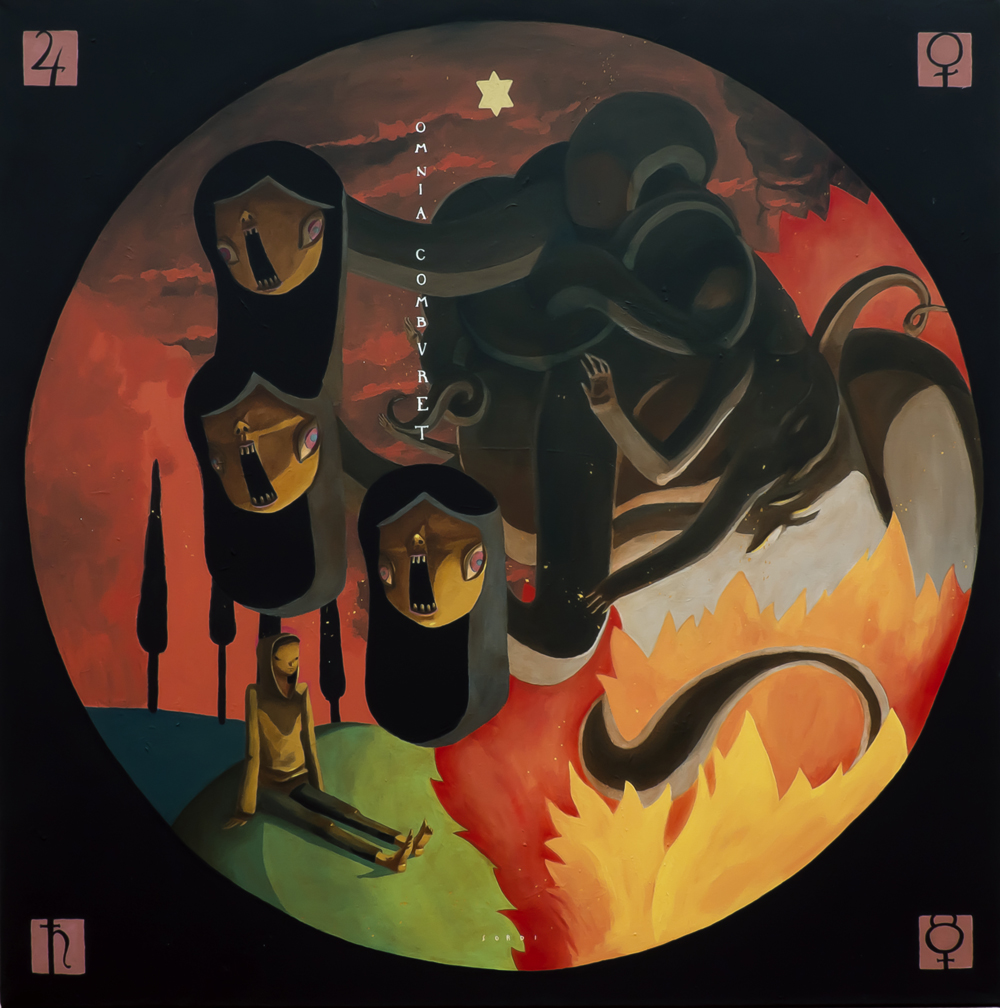alejandro sordi illustration 5