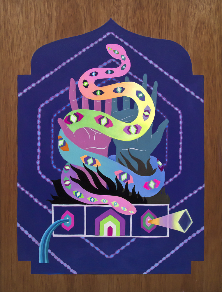 alejandro sordi illustration 6