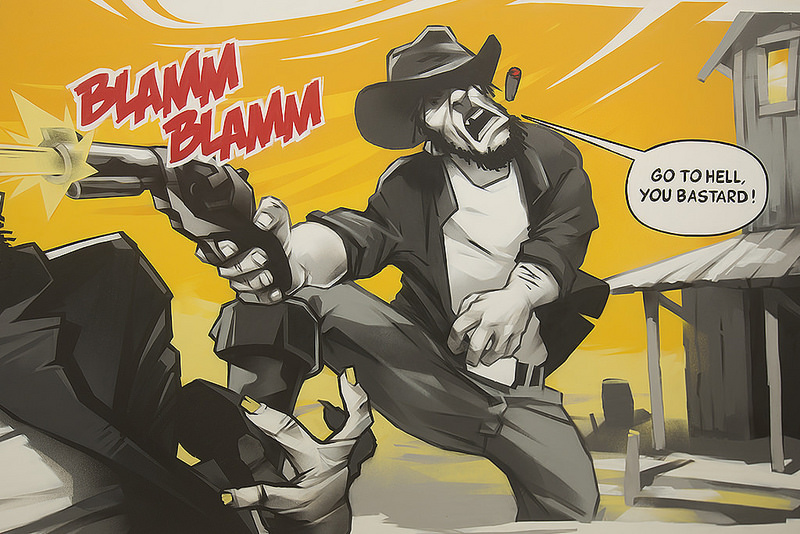 brain mash studio illustration 0-1