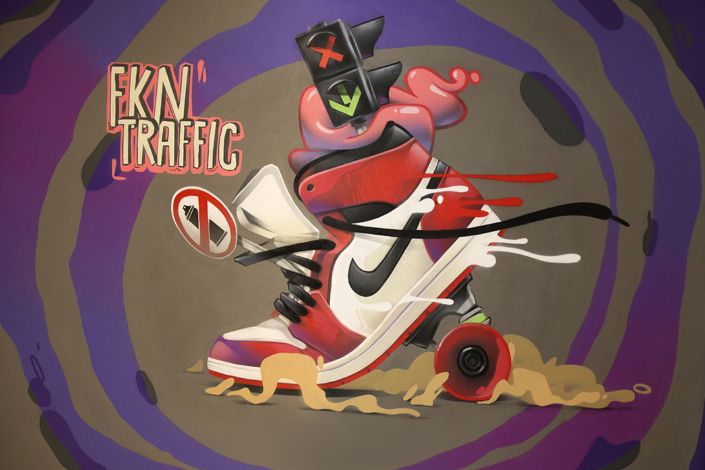 brain mash studio illustration 10