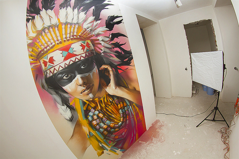 brain mash studio illustration 4