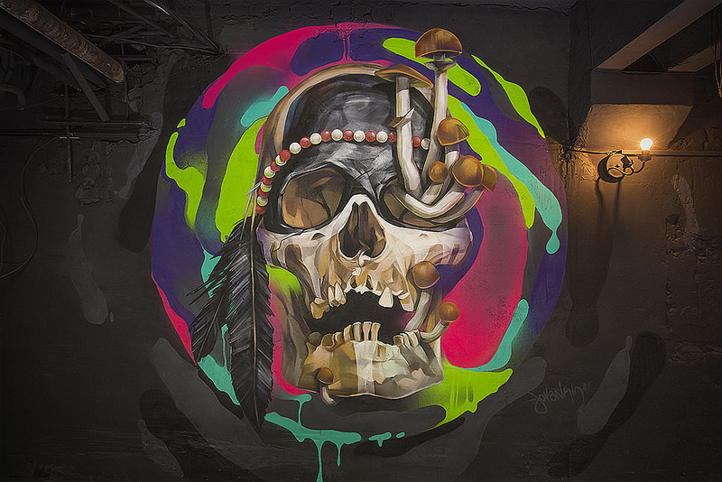 brain mash studio illustration 7