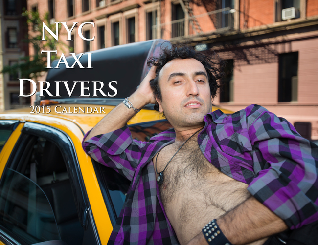calendario_taxistas-fotografia-oldskull-02
