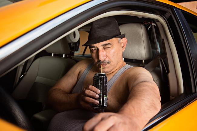 calendario_taxistas-fotografia-oldskull-07
