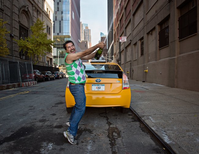 calendario_taxistas-fotografia-oldskull-13