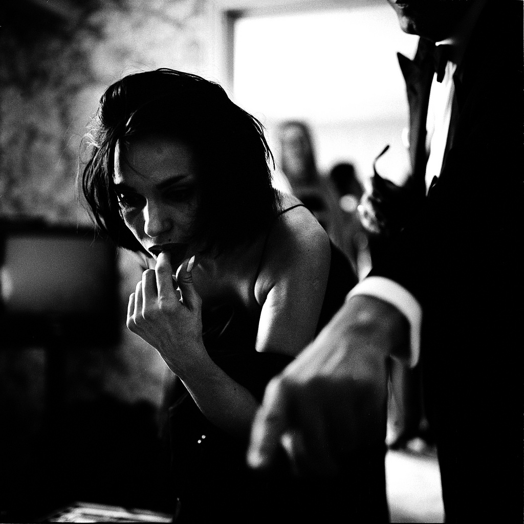 cannes festival photography 10