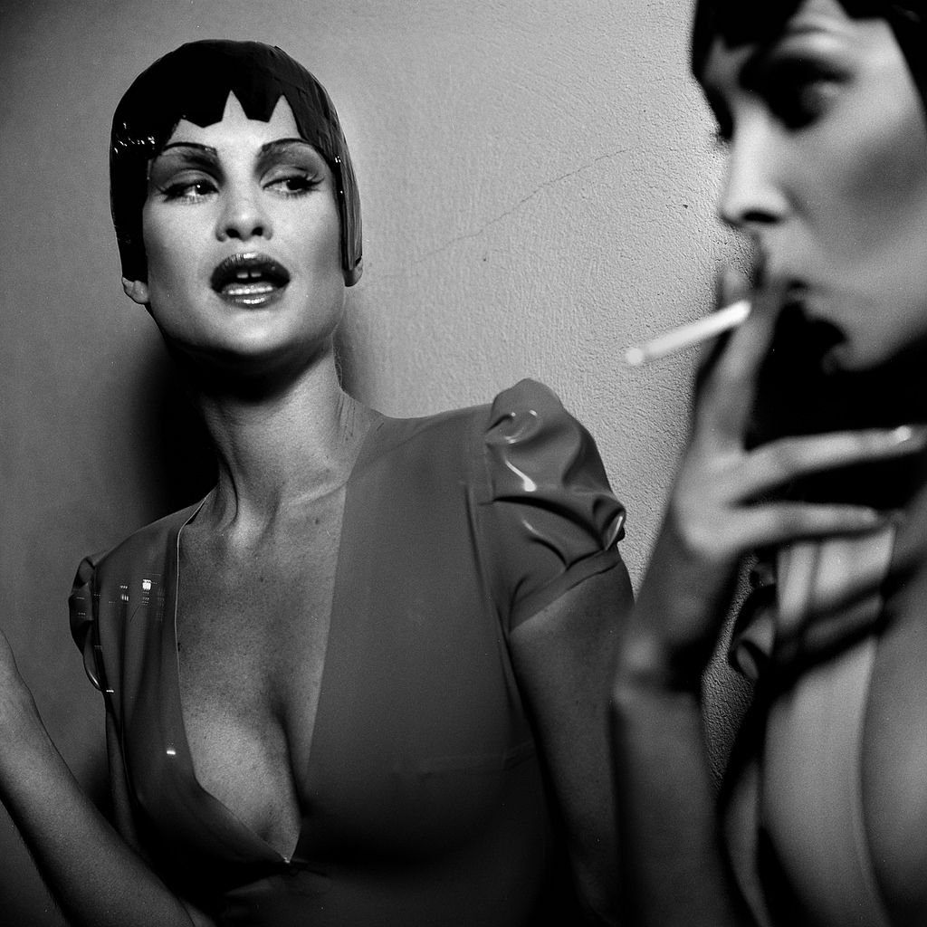 cannes festival photography 11