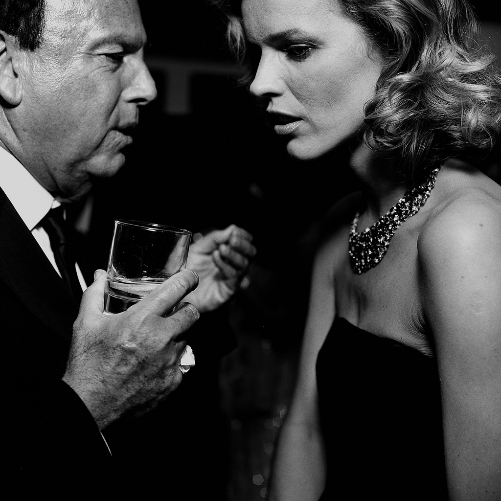 cannes festival photography 12