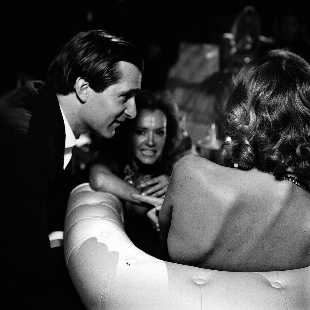 cannes festival photography 13