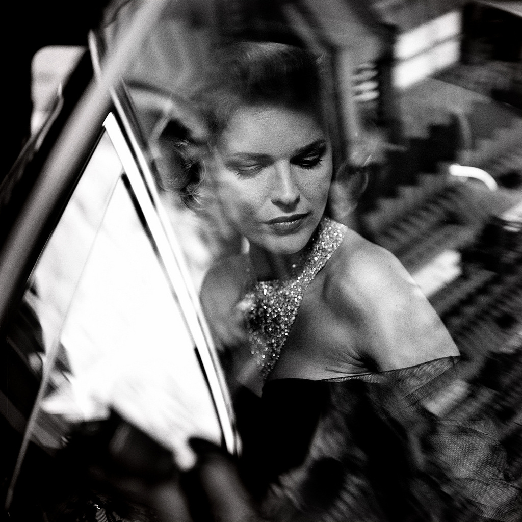 cannes festival photography 15