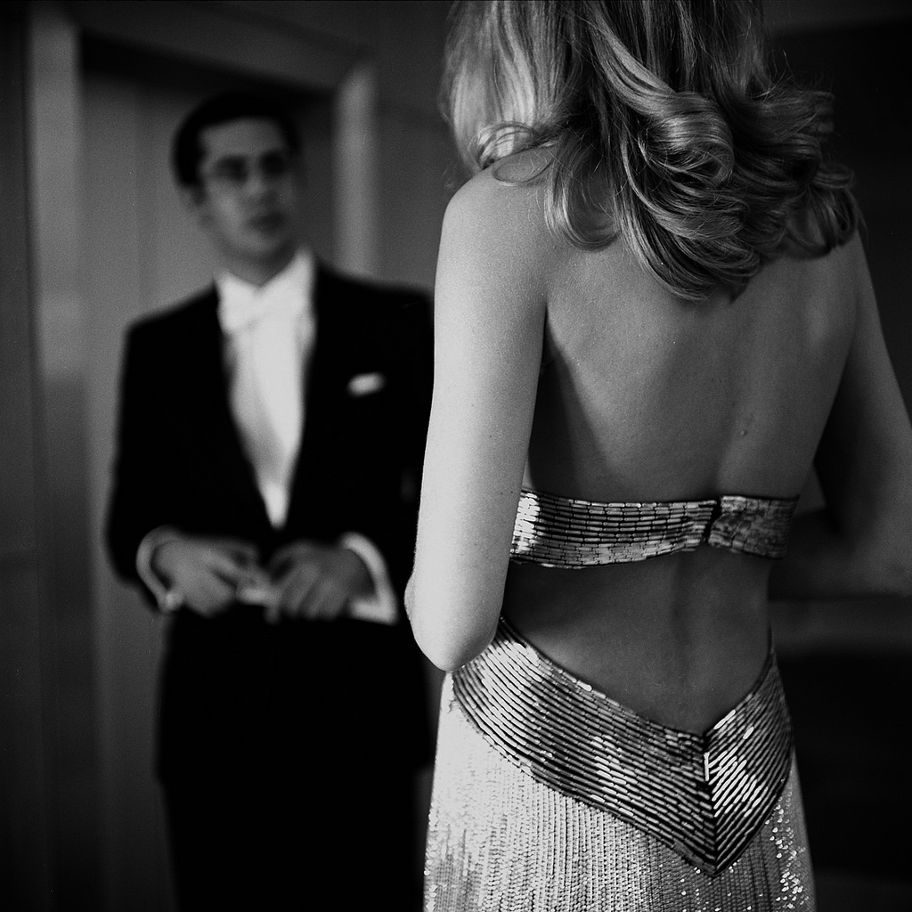 cannes festival photography 16