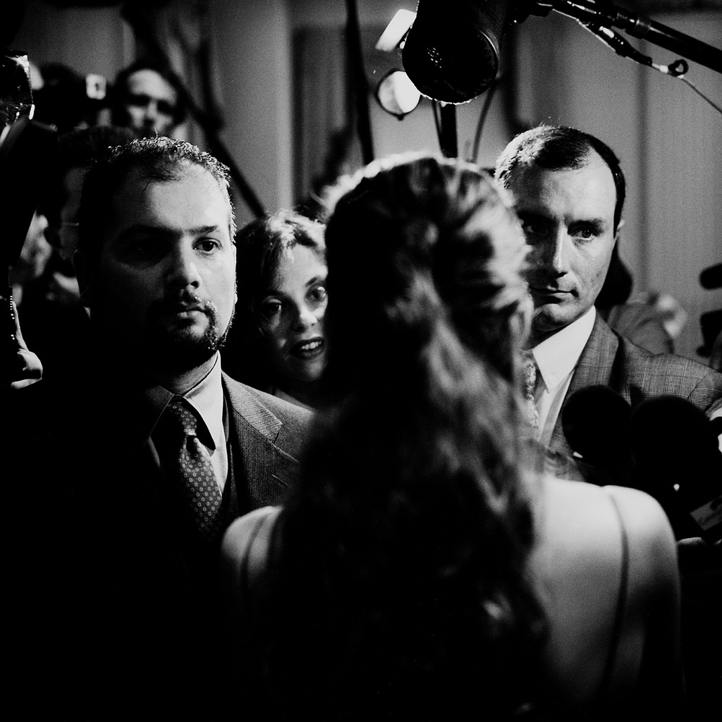 cannes festival photography 17