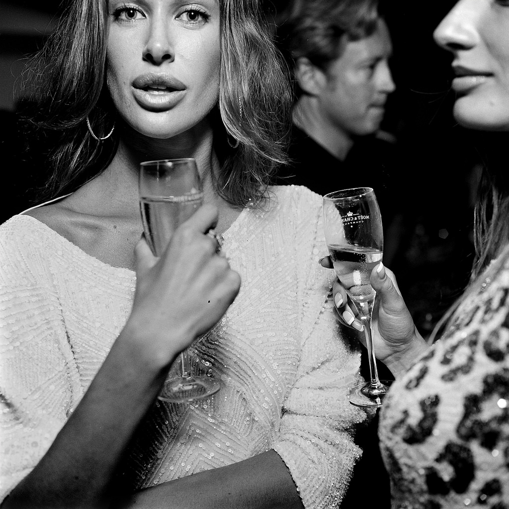 cannes festival photography 18