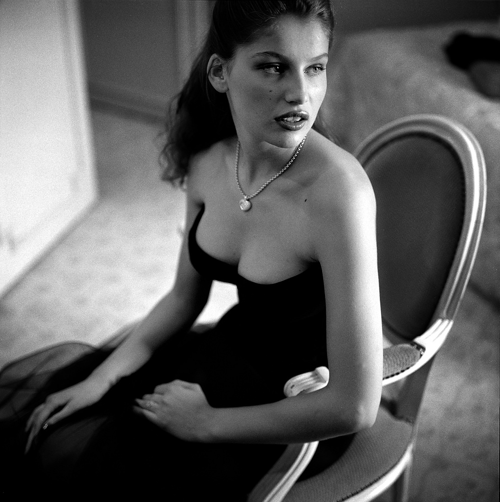 cannes festival photography 19