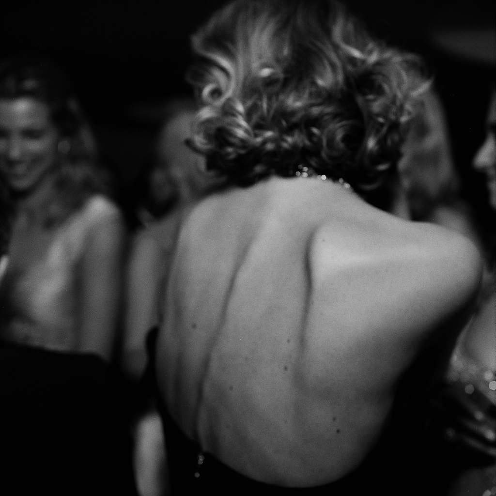 cannes festival photography 3