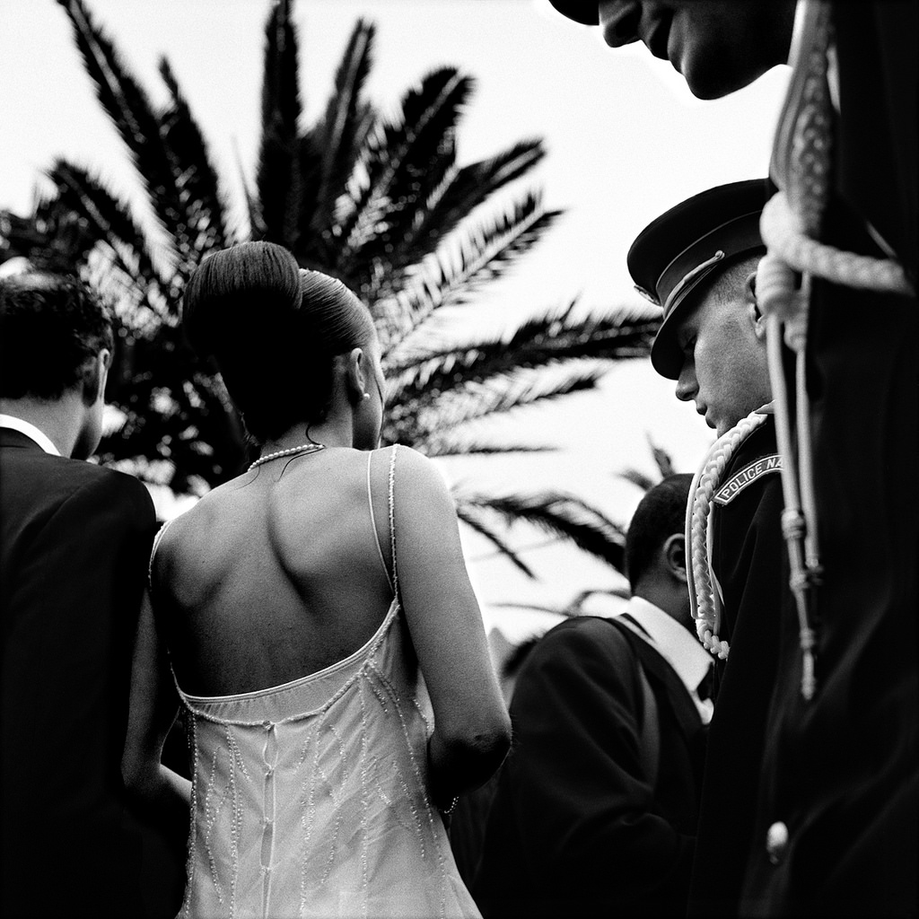 cannes festival photography 4