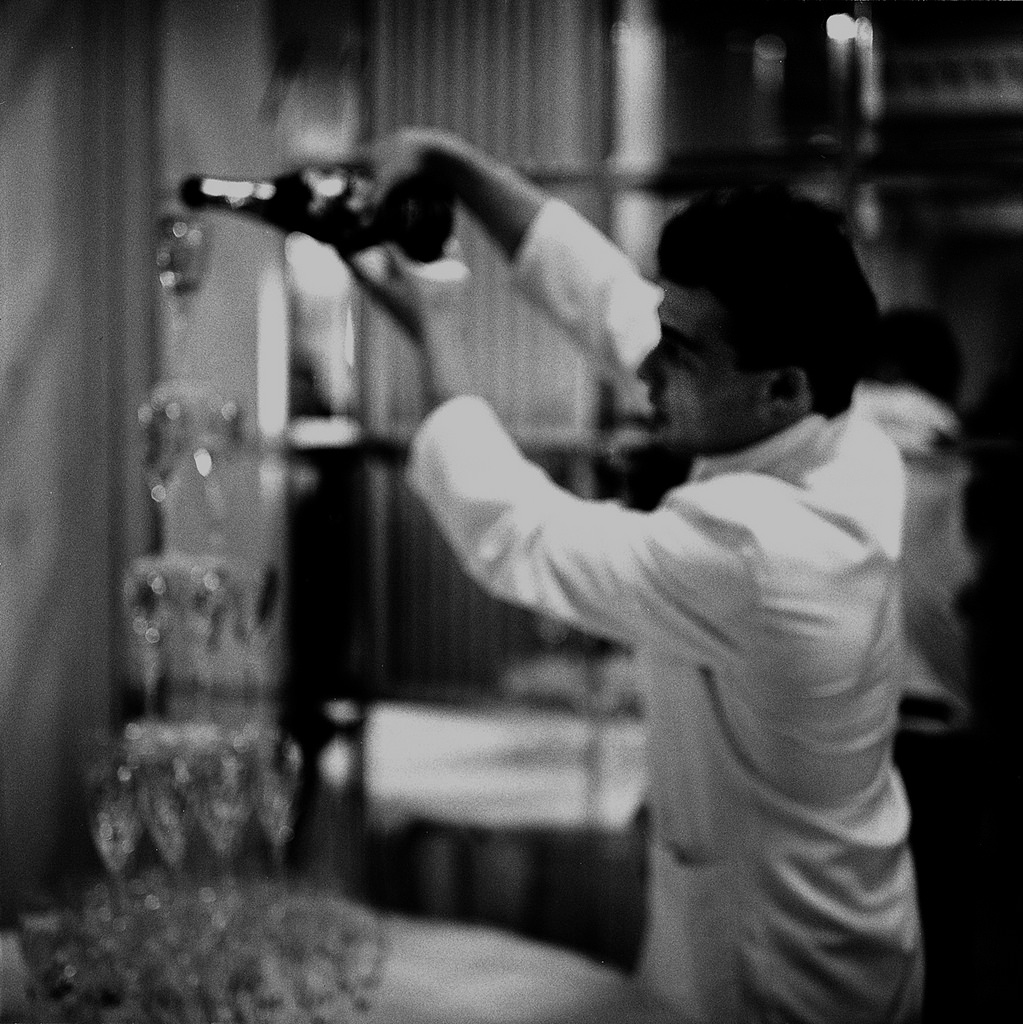 cannes festival photography 5